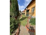 Terratetto in vendita a Firenze