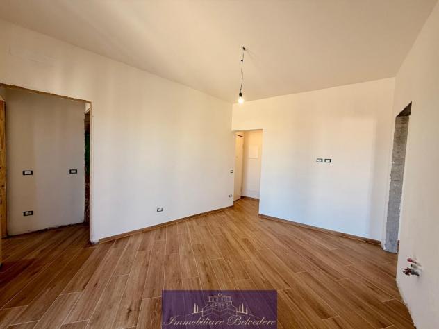 Trilocale in vendita a Firenze - Foto 4