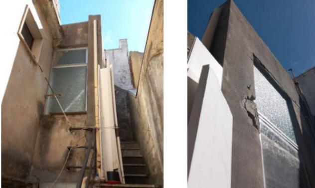 Immobile in asta di 105 m² in vendita a Floridia - Foto 13