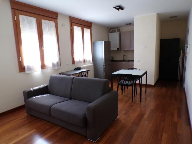 Appartamento - Forlì . Rif.: Cod. rif 3332986VRG