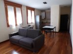 Appartamento - Forlì . Rif.: Cod. rif 3332986VRG