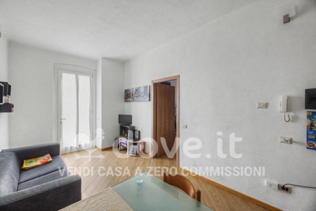 Appartamento di 50 m² con 2 locali in vendita a Gavirate - Foto 6