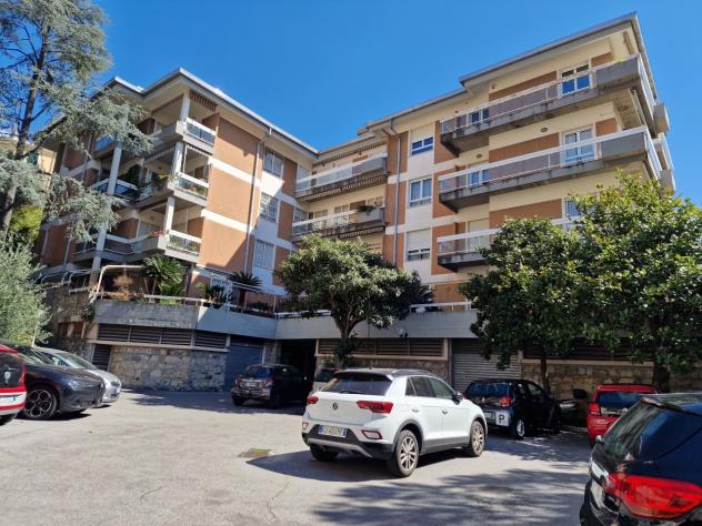 Appartamento in vendita a Genova - Foto 18