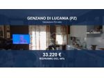 Immobile in asta di 140 m² con più di 5 locali e box auto in vendita a Genz &hellip;