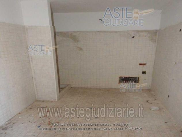 IMMOBILI-IMMOBILE RESIDENZIALE-Via Degli Ulivi, Ghilarza OR, Italia - Foto 3