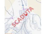 Immobile in asta di 65 m² in vendita a Iglesias
