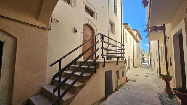 Indipendente in vendita a L'Aquila - Foto 2