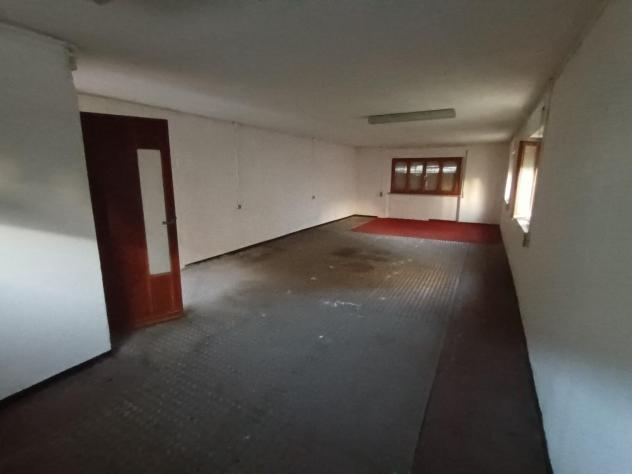 Appartamento in vendita a San Donato - Lucca 120 mq Rif: 1292726 - Foto 6