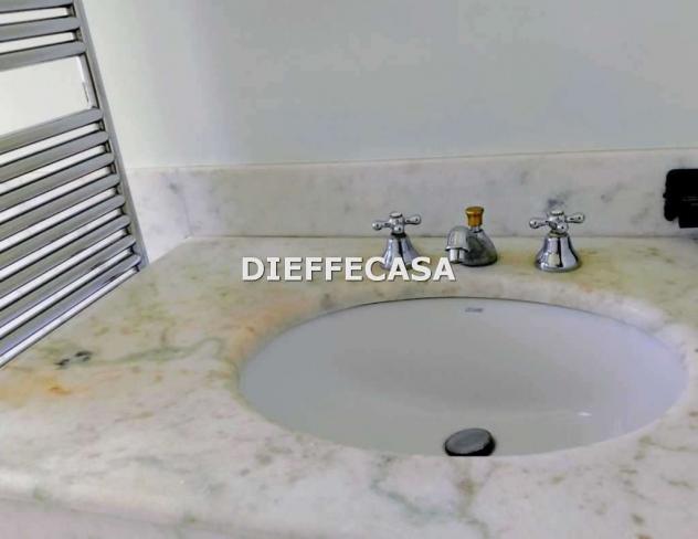 V2621 - In vendita a Marsala villetta ind. abitabile con giardino, veranda e magazzino. - Foto 15