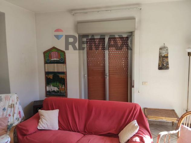 Appartamento in vendita a Mascali - Foto 14