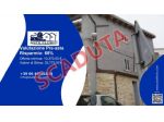 Immobile in asta di 70 m² in vendita a Maschito