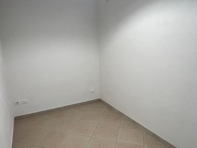 Appartamento in vendita a Massa 50 mq Rif: 1417287 - Foto 9