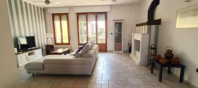 Appartamento in vendita a Marina di Massa - Massa 115 mq Rif: 1317999 - Foto 3