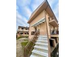 Appartamento in vendita a Ricortola - Massa 70 mq  Rif: 1399750