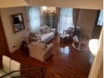 Appartamento in vendita a Ronchi - Massa 124 mq Rif: 1288931