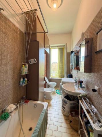 Appartamento di 55 m² con 2 locali in vendita a Milano - Foto 18