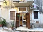 Rif.2640 - Casa indipendente con veranda a Modica Alta