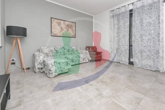 Appartamento in vendita a Moncalieri, San Pietro - Foto 8