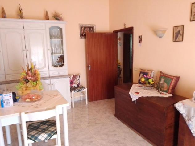 Appartamento in vendita a Capanne - Montopoli in Val d'Arno 70 mq Rif: 905787 - Foto 2