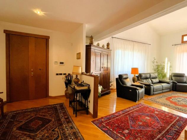 Stabile/Palazzo in vendita a San Romano - Montopoli in Val d'Arno 862 mq Rif: 1327830 - Foto 9