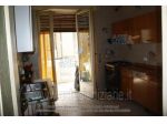 IMMOBILI-IMMOBILE RESIDENZIALE-Via Pasquale Formisano, 8, 80125 Napoli NA, …