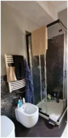 Immobile in asta di 62 m² in vendita a Olbia - Foto 6