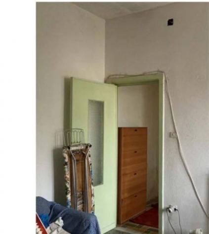 Immobile in asta di 112 m² con più di 5 locali in vendita a Olbia - Foto 12