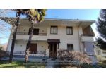 IMMOBILI-IMMOBILE RESIDENZIALE-Via per Boleto, 22, 28010 Alzo NO, Italia