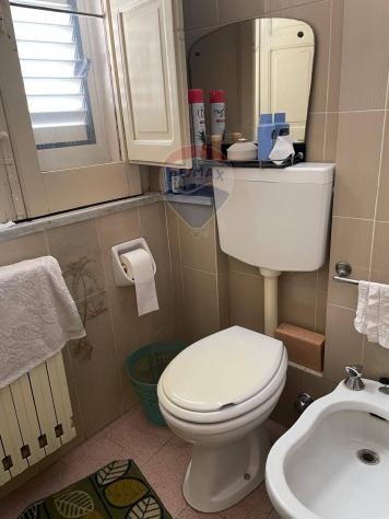 Casa Indipendente in vendita a Piazza Armerina - Foto 8