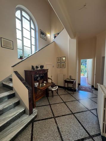 Villa in vendita a Pisa 200 mq Rif: 1331085