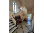 Villa in vendita a Pisa 200 mq  Rif: 1331085