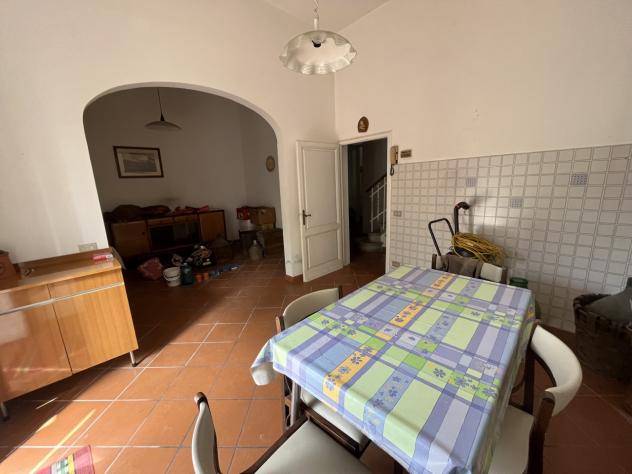 VILLINO di 6 vani e di 150 mq (POGGIO A CAIANO) rif. L1161_2 - Foto 12