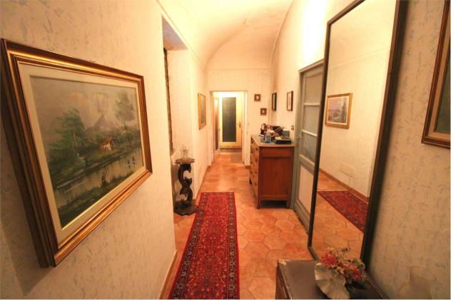 V000470 - Casa singola in Vendita a Pozzolo Formigaro (AL) - Foto 13