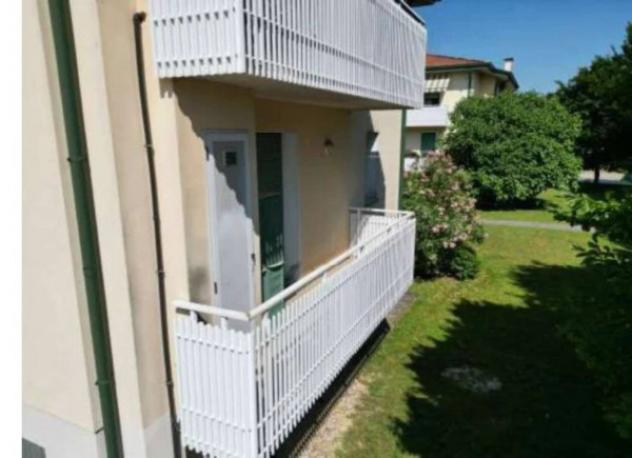 Immobile in asta di 122 m², box auto in vendita a Pramaggiore - Foto 10