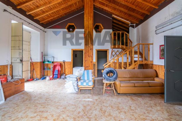 Villa singola in vendita a Ragalna, Milia - Foto 10