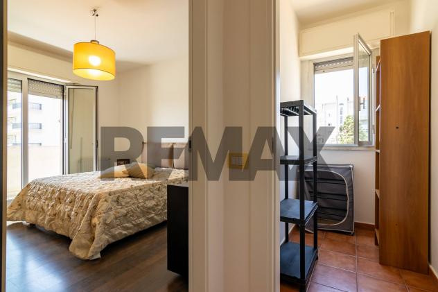Appartamento in vendita a Ragusa, Viale Europa - Foto 12