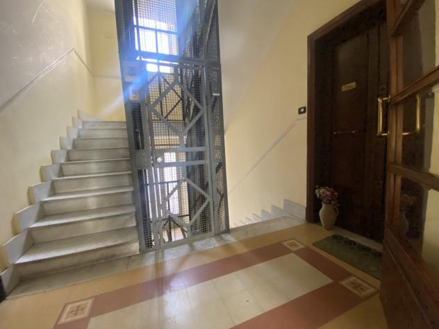 Bilocale in vendita a Roma - Foto 18
