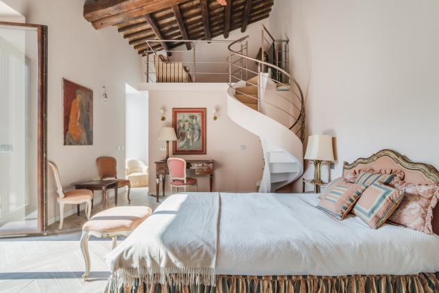 Palazzo / Edificio in vendita a Roma - Foto 9