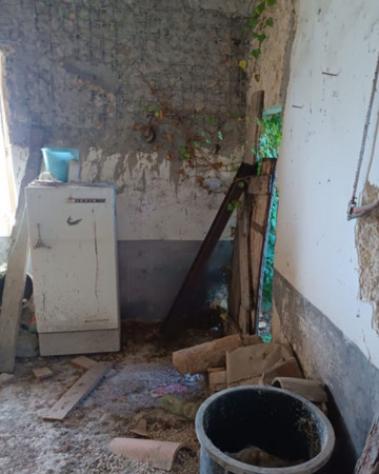 Immobile in asta di 81 m² in vendita a Roviano - Foto 7