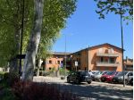 Trilocale Sala Baganza