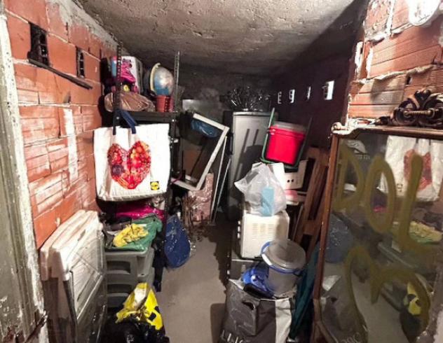 Immobile in asta di 74 m² in vendita a San Giuliano Milanese - Foto 10