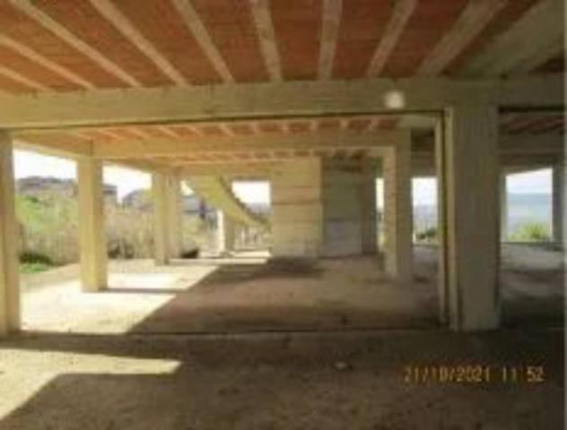 Immobile in asta di 1754 m² in vendita a San Giuseppe Jato - Foto 10