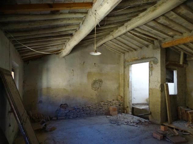Appartamento in vendita a San Miniato 236 mq Rif: 1410890