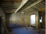 Appartamento in vendita a San Miniato 236 mq  Rif: 1410890