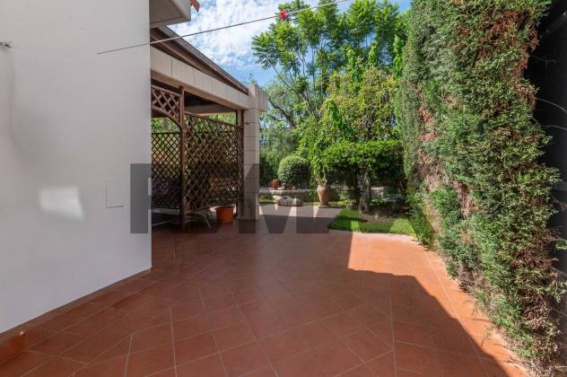 Villa a schiera in vendita a Santa Croce Camerina - Foto 9