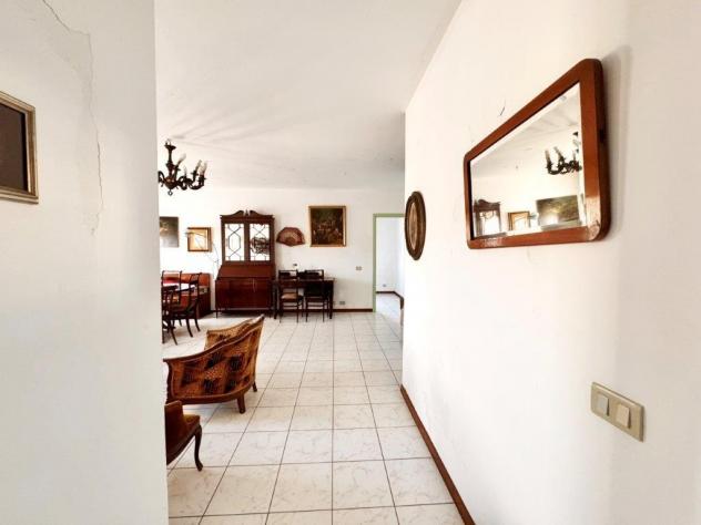 Appartamento in vendita a Montecalvoli Basso - Santa Maria a Monte 105 mq Rif: 1395480 - Foto 4