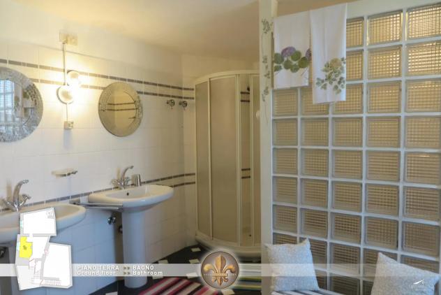 Appartamento in vendita a Santo Stefano di Magra - Foto 15
