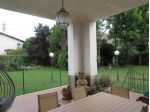 Appartamento - Santo Stefano di Magra . Rif.: Cod. rif 3329250VRG