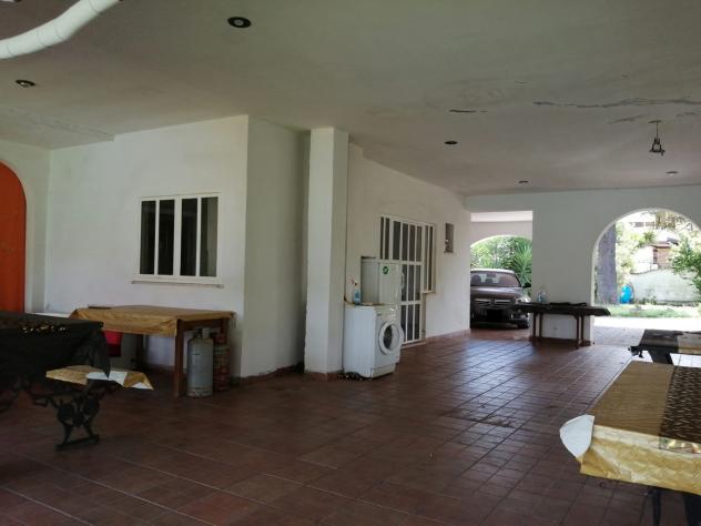 Stabile/Palazzo - Sezze . Rif.: Cod. rif 3156547VRG - Foto 4