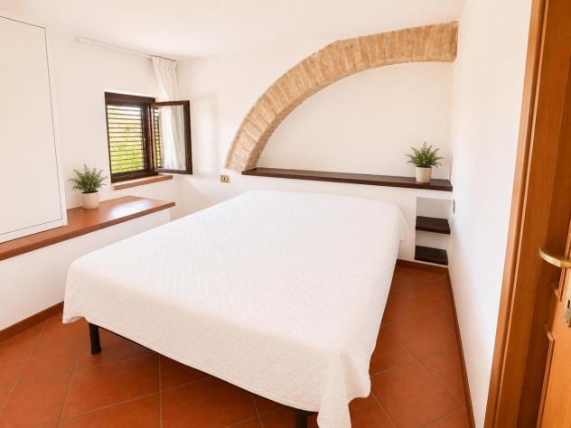 Appartamento in vendita a Siena 56 mq Rif: 1429054 - Foto 10
